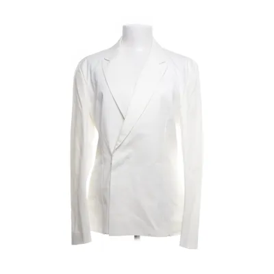 Smokingblazer (Bröllop, Wedding, Premium Quality, Premium Selection, Limited Edition ) fra H&M Premium Quality Polyester, Bomuld