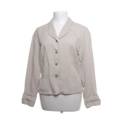 Jacka (Beige) från Voglia