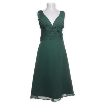 Cocktailklänning (Grön) från By Light in the Box Polyester