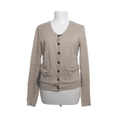 Kofta (Beige) från Stella Nova Bomull, Nylon