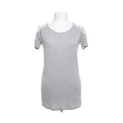 Top (Gray) from Atmosphere Viscose