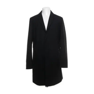 Rock (Svart) från Hugo Boss Acetat, Elastan, Polyester, Ull, Viskos