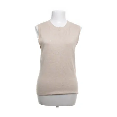 Linne (Beige) från MbyM Nylon, Viskos