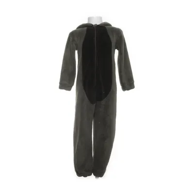 Onesie (Groen) van KappAhl Polyester