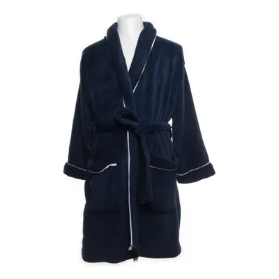 Badjas (Blauw) van Vinga of Sweden Polyester