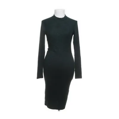 Jurk (Groen) van Amisu