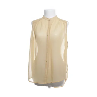 Topp (Beige) från Samsøe & Samsøe Polyester