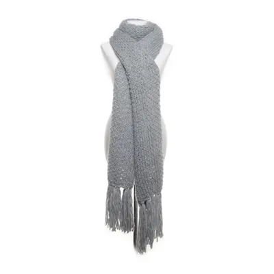 Scarf (Gray)