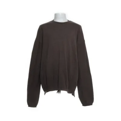 Polotröja (Brun) från Zara Kids