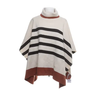 Turtleneck (Beige, Black, Brown) from Next Acrylic