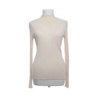 Coltrui (FN-WN-KNIT000093) van Acne Studios Katoen, Nylon