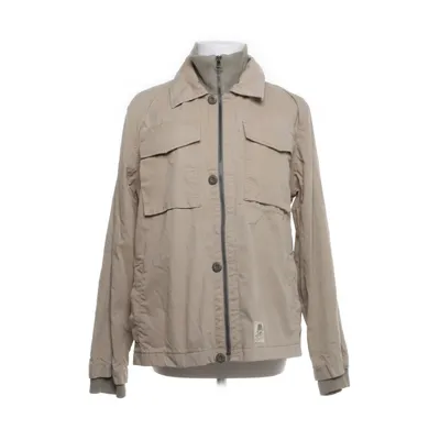 Jack (Beige) van IKKS Katoen, Polyamide