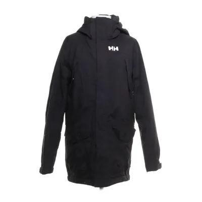 Vinterkappa (Svart) från Helly Hansen Akryl, Polyamid, Polyester, Polyuretan