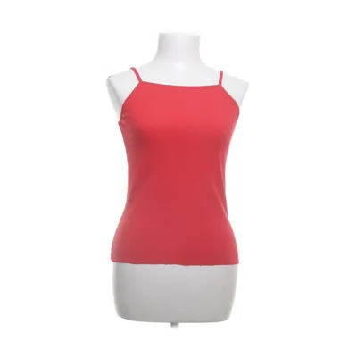 Tanktop (Rood) van Ivyrevel