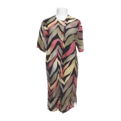 Shirt dress (Black, Multicolored) from Triumph