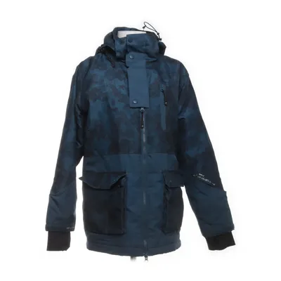 Skidjacka (selected edition) från Ski Industries Polyester