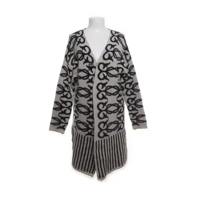 Kofta (Beige, Svart) från Margit Brandt