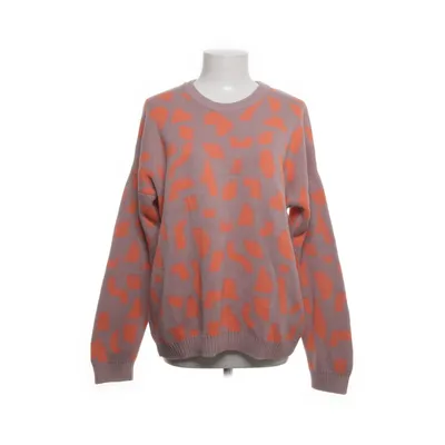 Sweater (Pink, Orange) from Armedangels Organic cotton