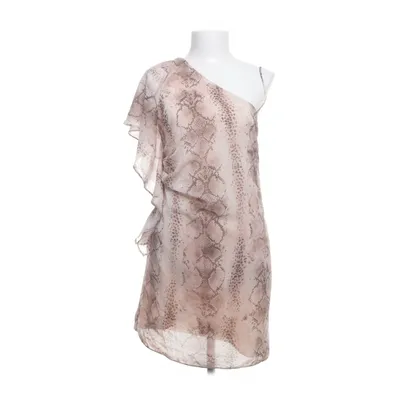 Klänning (Beige) från Motivi Polyester