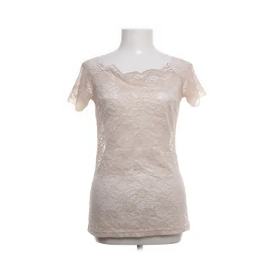 Topp (Beige) från Neo Noir