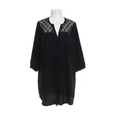 Topp (Svart) från Åhléns + Polyester