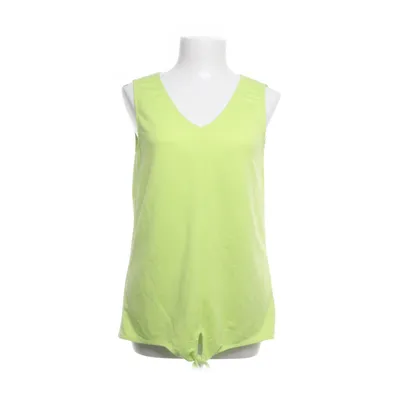 Top (Groen) van Street One Modal, Polyester