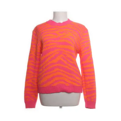 Trui (Roze, Oranje) van Most Wanted Acryl