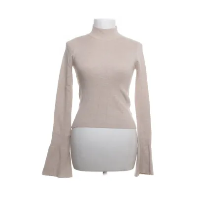 Coltrui (Beige, Meerkleurig) van Edited