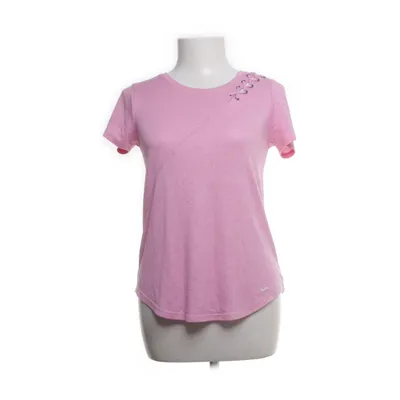 T-shirt (Rosa) från Hollister