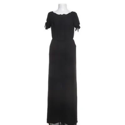 Jumpsuit (Zwart) van My Jewellery Limited Polyester