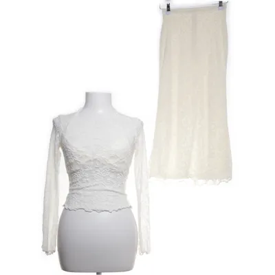 Set (Beige) från Etam