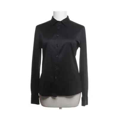 Shirt (Black) from Ted Nicol