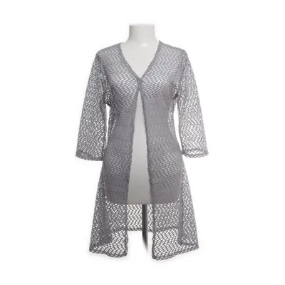 Kimono (Gray) from Sasch