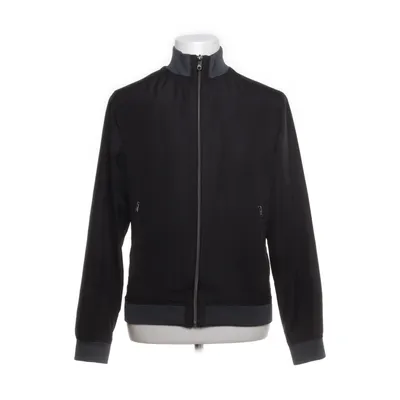 Jack (Zwart, Grijs) van Zara Man Polyester