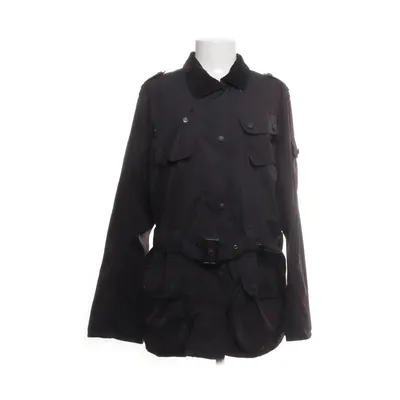 Jack (Zwart) van Barbour Polyamide, Polyester, Polyurethaan