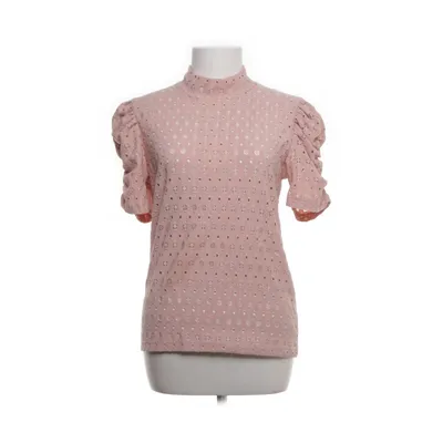 Top (Roze) van Pieces