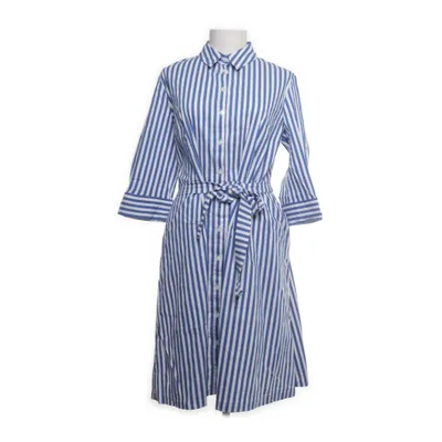 Blousejurk (Blauw, Wit) van Betty Barclay