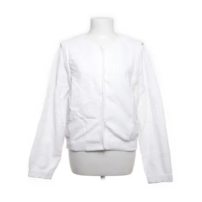 Jack (Wit) van Promod Katoen, Polyester