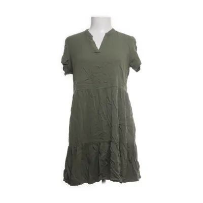 Jurk (Groen) van VILA Viscose