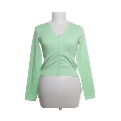 Practice jersey (Green) from Oceans Apart Elastane, Polyester