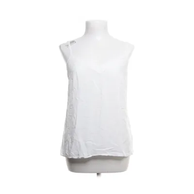 Top (Weiß) von ESPRIT Viskose