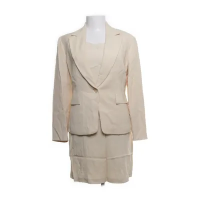 Set (Gul) från Pietro Filipi Ull, Viskos