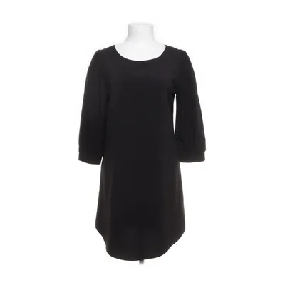 Dress (Black) from A'gaci A'gaci A'gaci