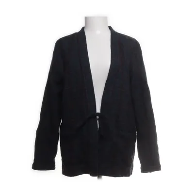 Cardigan (Blå, Flerfarvet) fra A Kind of Guise