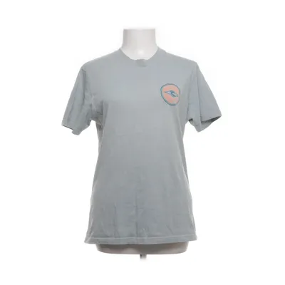 T-shirt (Blue) from Rip Curl