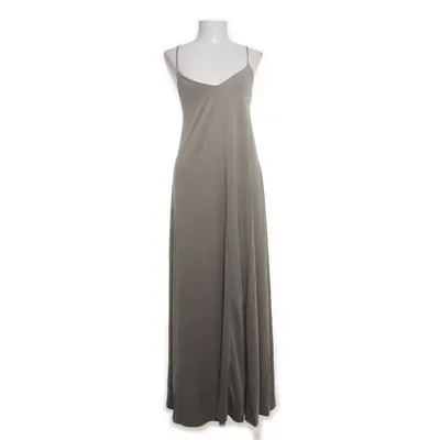 Robe longue (Vert) de Reserved Modal, Polyester