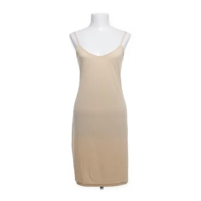 Nightgown (Beige) from Seraphine Nylon