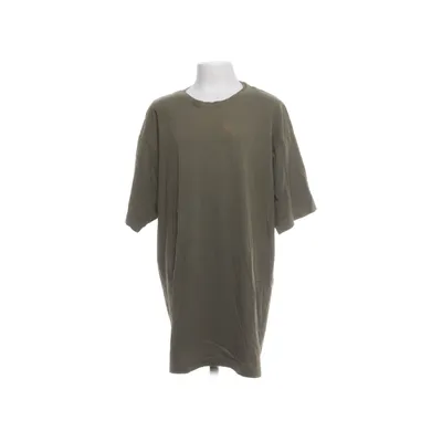 T-shirt (Groen) van H&M Katoen
