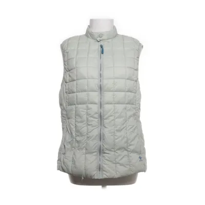 Ytterväst (Grön) från Mousqueton Nylon, Polyester