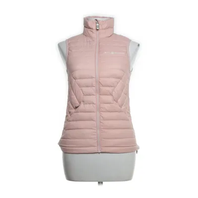 Bodywarmer (W LINK DOWN VEST) van Sail Racing Dons, Veer, Nylon